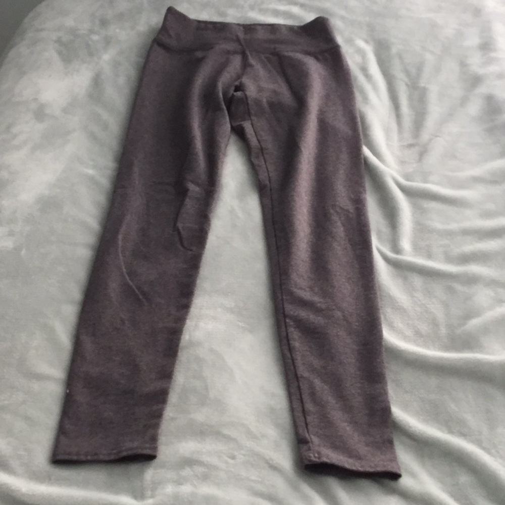 Aerie leggings
